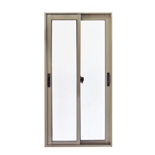 Ventana Corredera L/5000 50x100