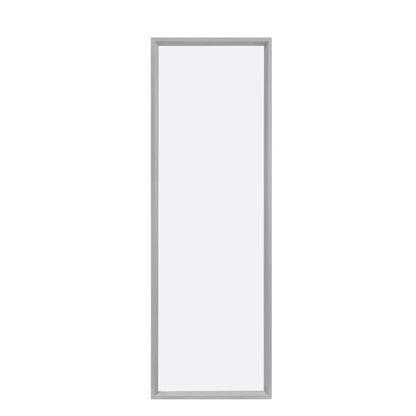 Ventana Fija L/42