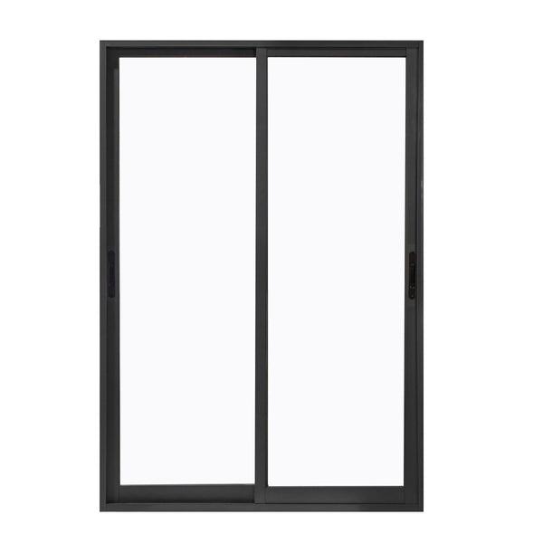 Ventana Corredera L/25 150x200