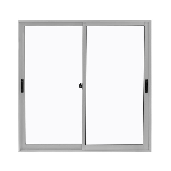 Ventana Corredera L/5000 120x120