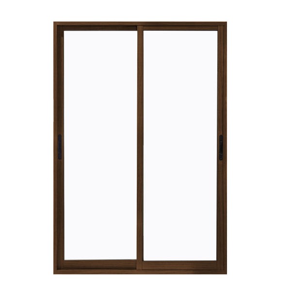 Ventana Corredera L/25 150x200