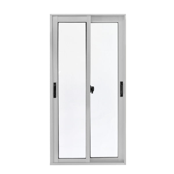 Ventana Corredera L/5000 50x100