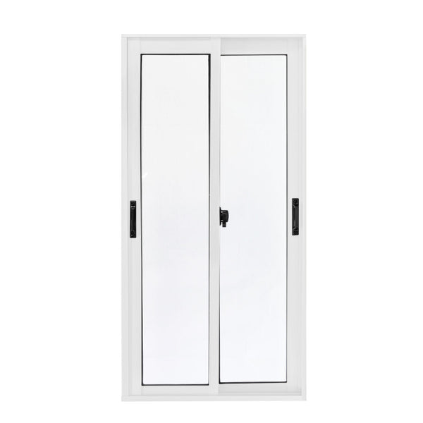 Ventana Corredera L/5000 50x100