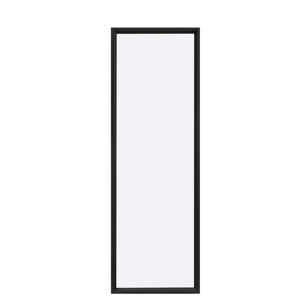 Ventana Fija L/42