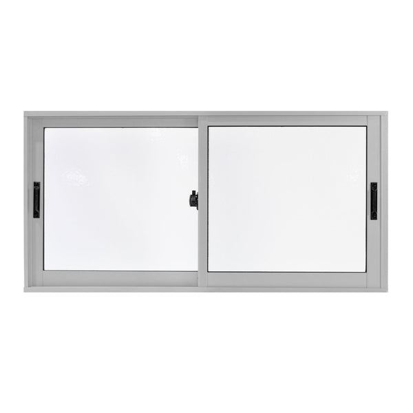 Ventana Corredera L/5000 100x50
