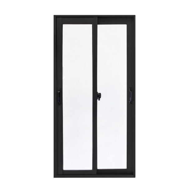 Ventana Corredera L/5000 50x100
