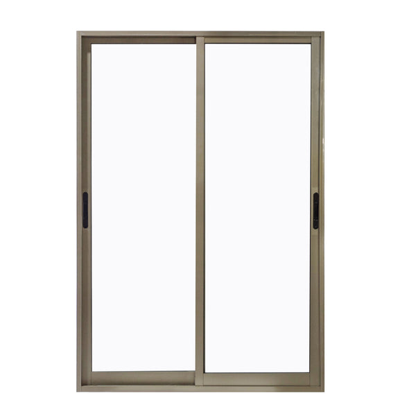 Ventana Corredera L/25 150x200