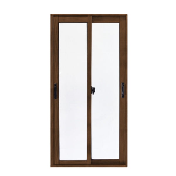 Ventana Corredera L/5000 50x100