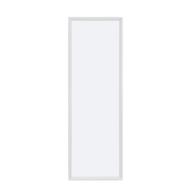 Ventana Fija L/42