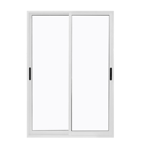 Ventana Corredera L/25 150x200
