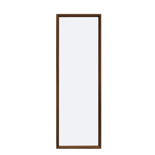 Ventana Fija L/42