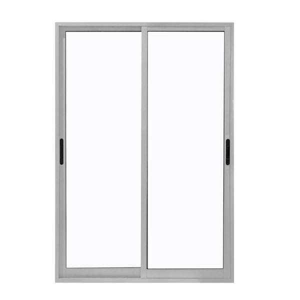 Ventana Corredera L/25 150x200