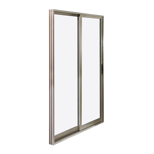 Ventana Corredera L/25 150x200