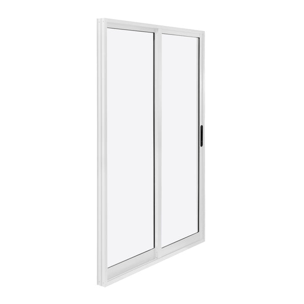 Ventana Corredera L/25 150x200
