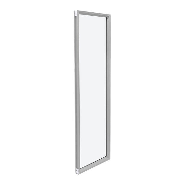Ventana Fija L/42