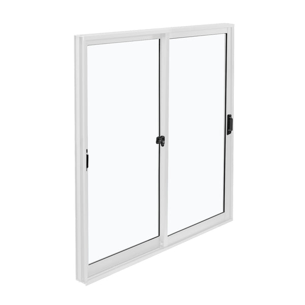Ventana Corredera L/5000 120x120