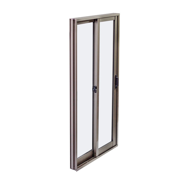 Ventana Corredera L/5000 50x100