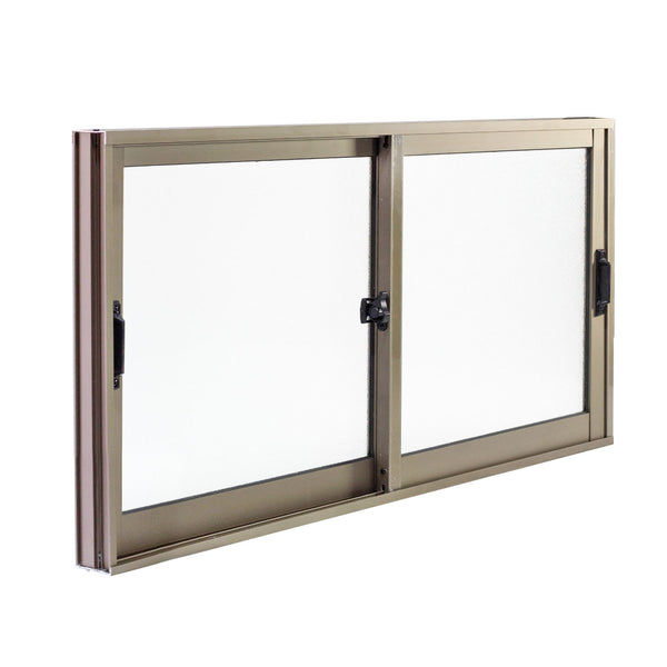 Ventana Corredera L/5000 100x50