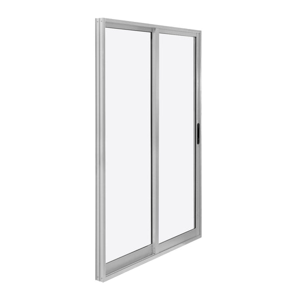 Ventana Corredera L/25 150x200