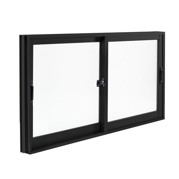 Ventana Corredera L/5000 100x50