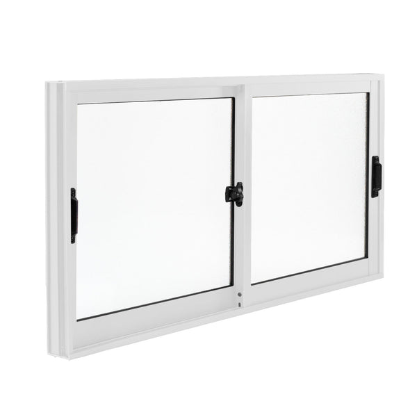 Ventana Corredera L/5000 100x50