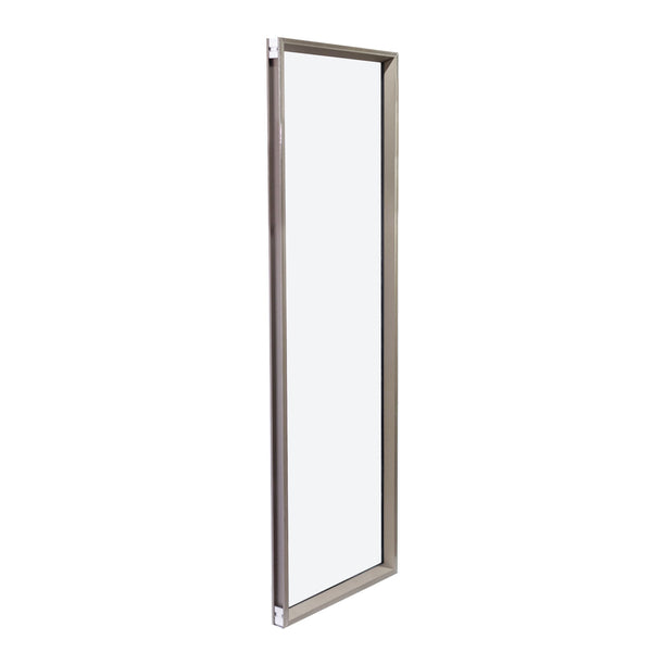 Ventana Fija L/42