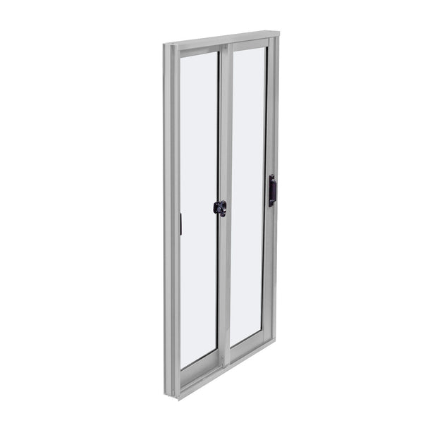 Ventana Corredera L/5000 50x100