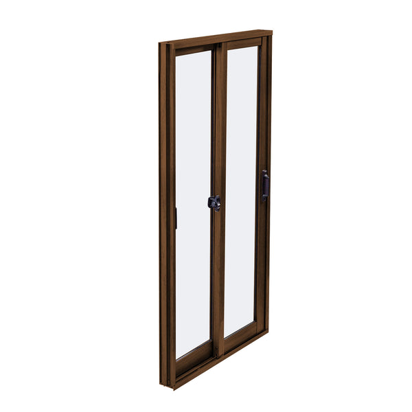 Ventana Corredera L/5000 50x100