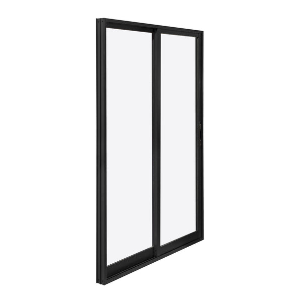 Ventana Corredera L/25 150x200