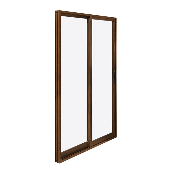 Ventana Corredera L/25 150x200