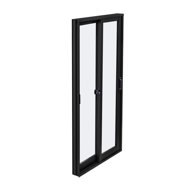 Ventana Corredera L/5000 50x100