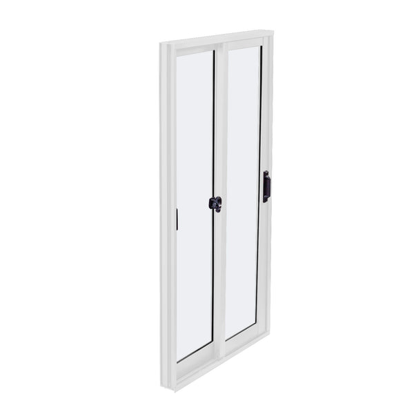 Ventana Corredera L/5000 50x100