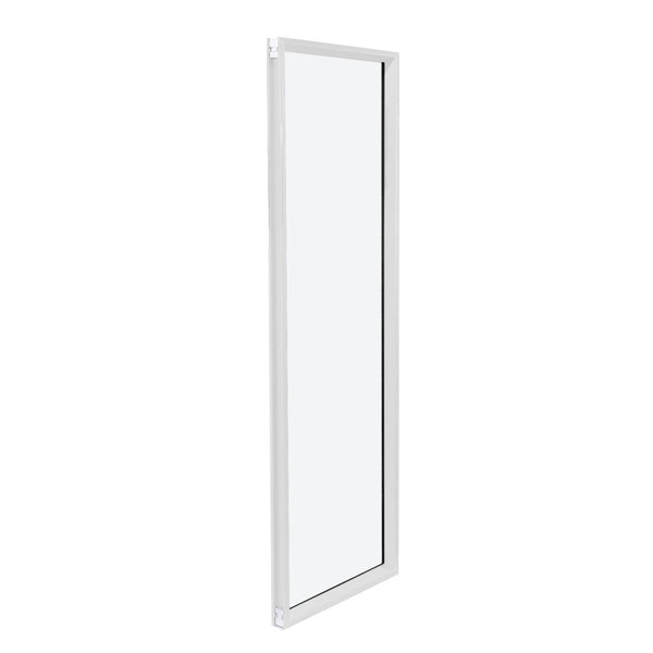 Ventana Fija L/42