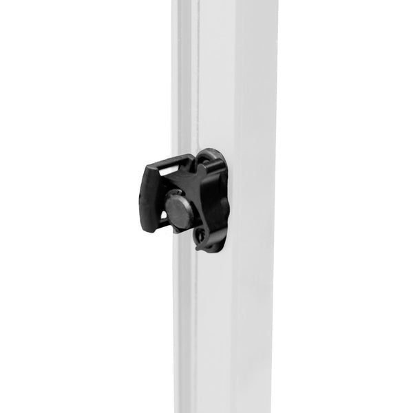 Ventana Corredera L/5000 50x100