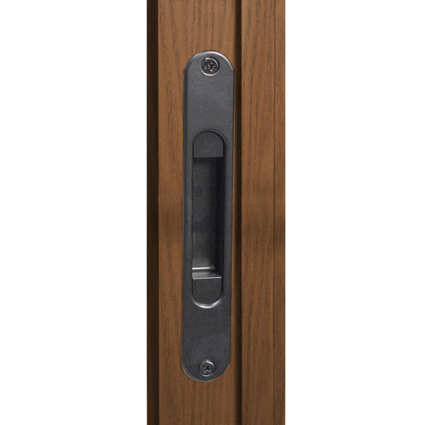 Ventana Corredera L/25 150x200