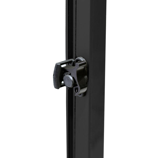 Ventana Corredera L/5000 50x100