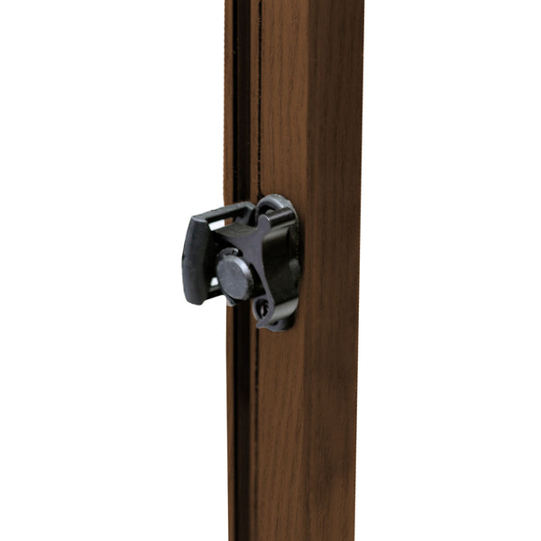 Ventana Corredera L/5000 50x100