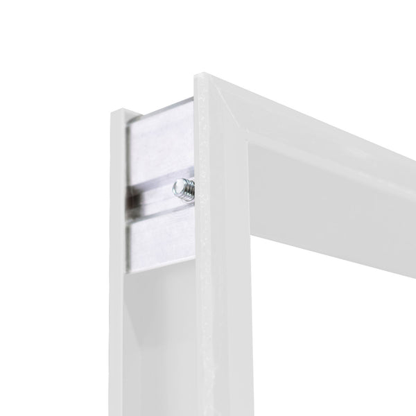 Ventana Fija L/42