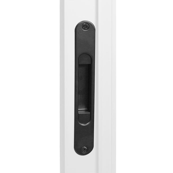 Ventana Corredera L/25 150x200
