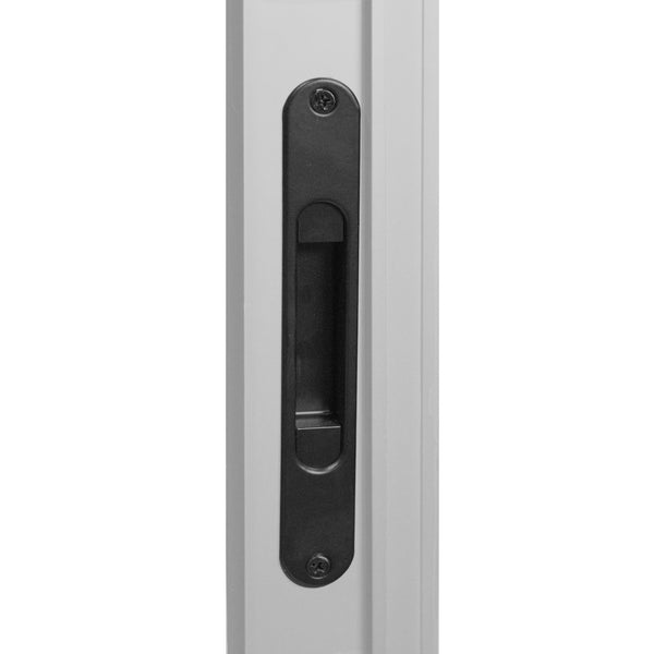 Ventana Corredera L/25 150x200