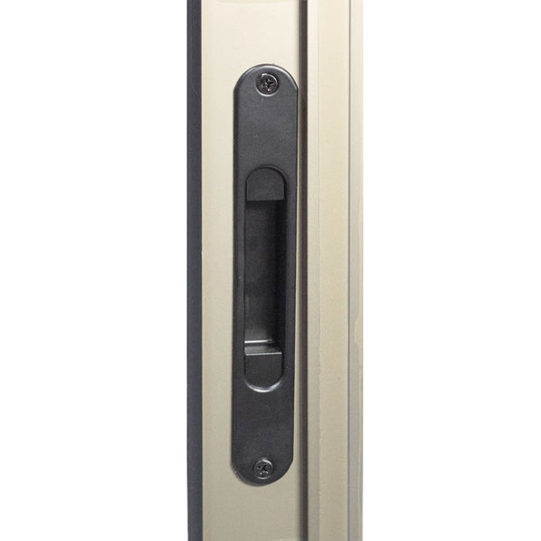 Ventana Corredera L/25 150x200