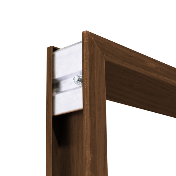 Ventana Fija L/42