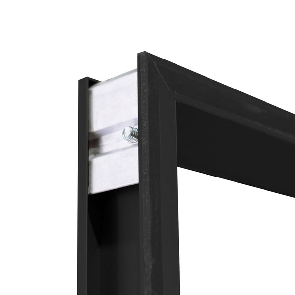 Ventana Fija L/42