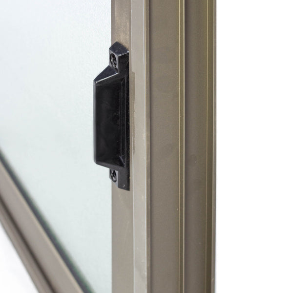 Ventana Corredera L/5000 100x50
