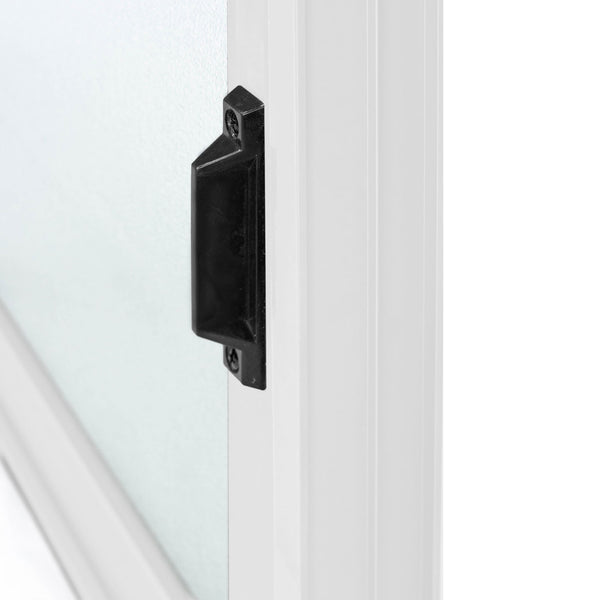 Ventana Corredera L/5000 100x50