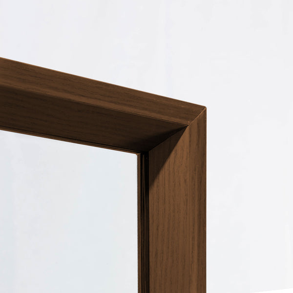 Ventana Fija L/42