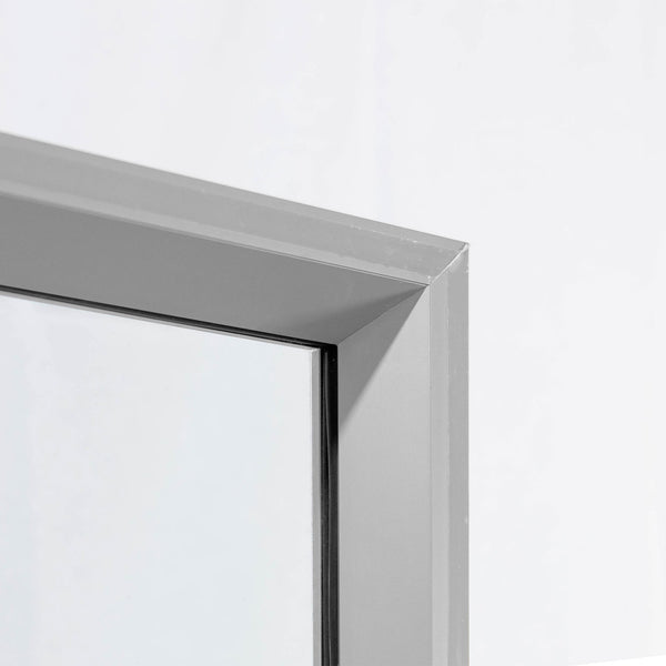 Ventana Fija L/42