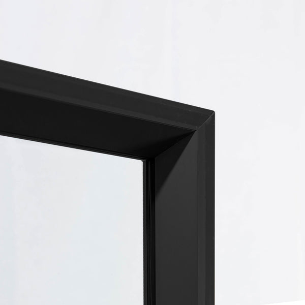 Ventana Fija L/42