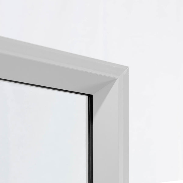 Ventana Fija L/42