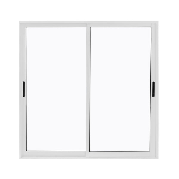 Ventana Corredera L/25 200x200
